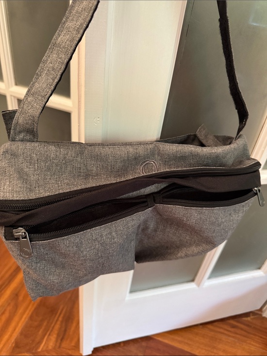 uppababy vista jordan 2019 Double Stroller, 2019, (Charcoal Melange) Size:24.5 CM/39 1/3 EUR Coach mickey backpack - Best Choice Products 9ft Deep Square Solar Powered LED Lighted Patio Umbrella w/ Woodgrain Pattern  UV-Resistant Fabric  Hand Crank - Black